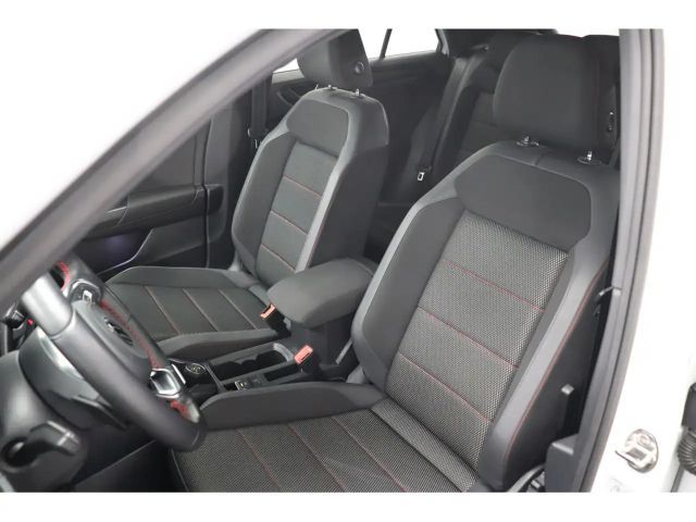 Volkswagen T-Roc 2.0 TSI 4Motion Sport