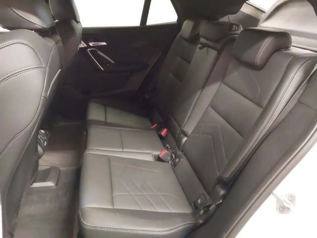 BMW X2 M-Sport xDrive20d