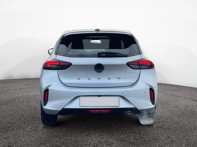 Opel Corsa GS-Line Grand Sport