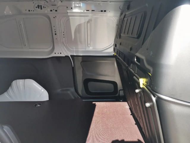 Opel Combo business+