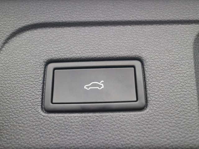 Volkswagen Touran 1.5 TSI BMT