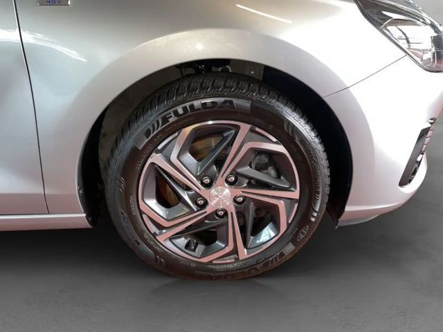 Hyundai i30 1.0 Hybrid Select T-GDi