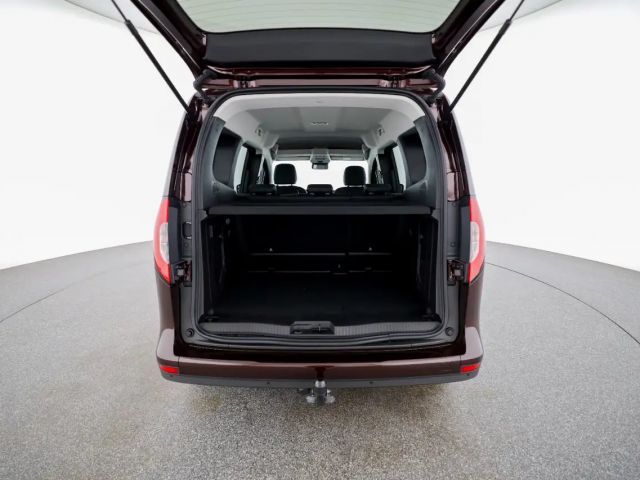 Mercedes-Benz T 180 Style