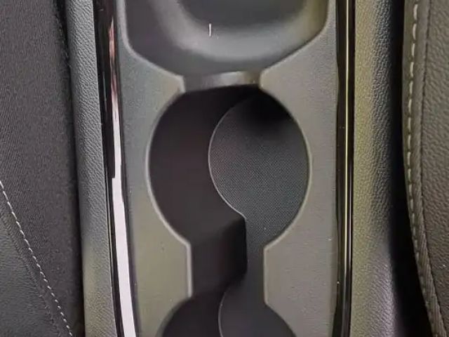 Opel Corsa GS-Line Grand Sport