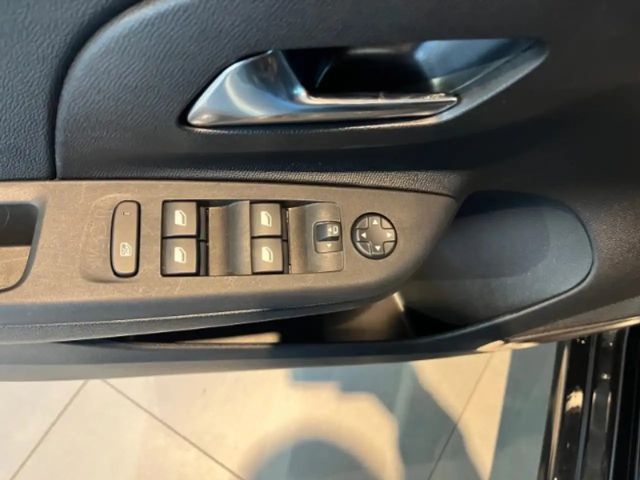 Opel Corsa 1.2 Turbo GS-Line Grand Sport Turbo