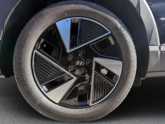 Hyundai IONIQ 5 Dynamiq