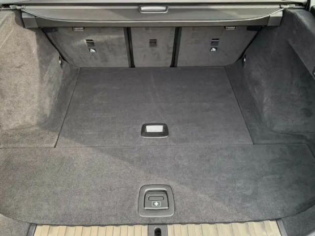 BMW 318 318i Touring