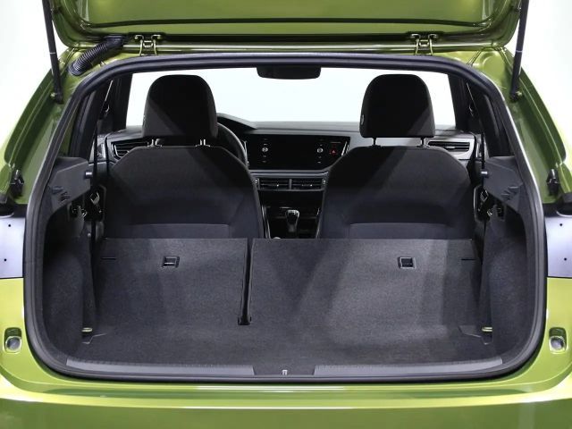 Volkswagen Taigo 1.0 TSI IQ.Drive R-Line Style