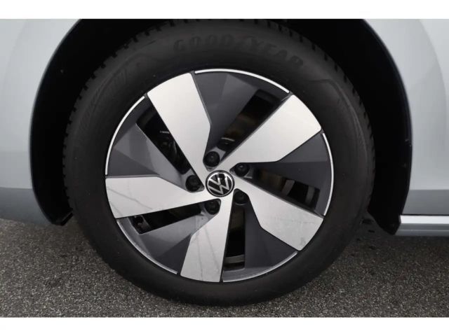 Volkswagen Passat 2.0 TDI Business DSG