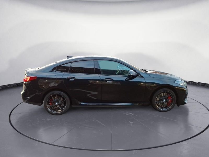 BMW 220 220i Coupé Gran Coupé