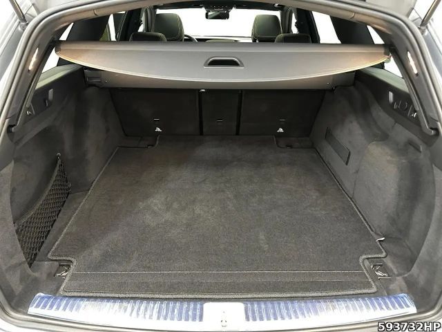 Mercedes-Benz E 63 AMG 4MATIC+ AMG Line Estate