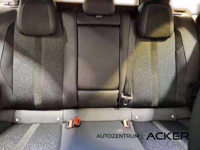 Peugeot 308 BlueHDi GT-Line SW