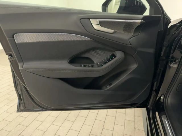 Audi A5 Quattro S-Tronic