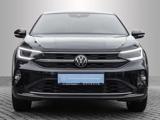 Volkswagen Taigo 1.5 TSI DSG Life