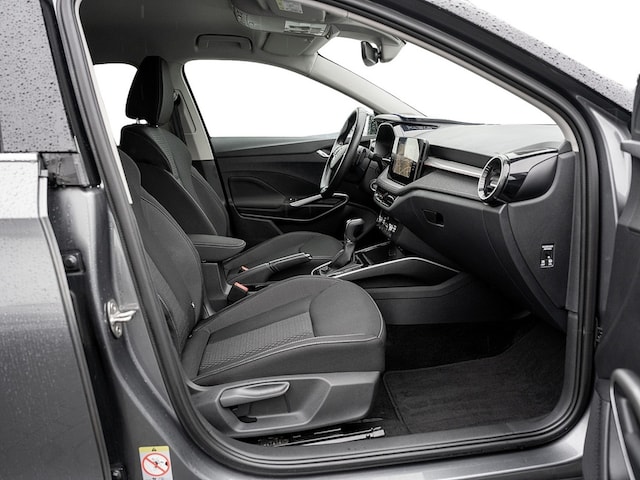 Skoda Fabia 1.0 TSI Style Style