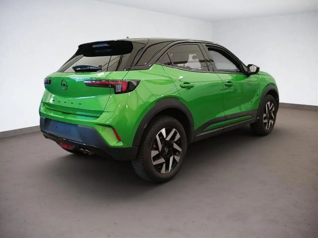Opel Mokka GS-Line Grand Sport