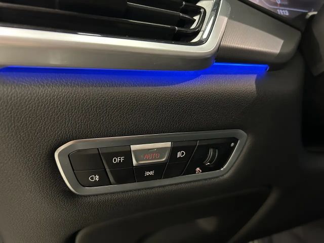 BMW X5 M-Sport xDrive30d