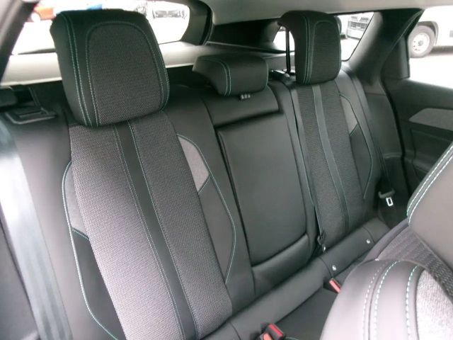 Peugeot 308 Allure Pack SW