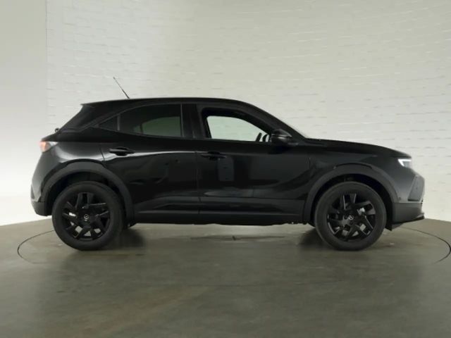Opel Mokka GS-Line Grand Sport