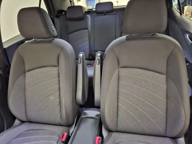 Volkswagen ID.3 Business Performance Pro