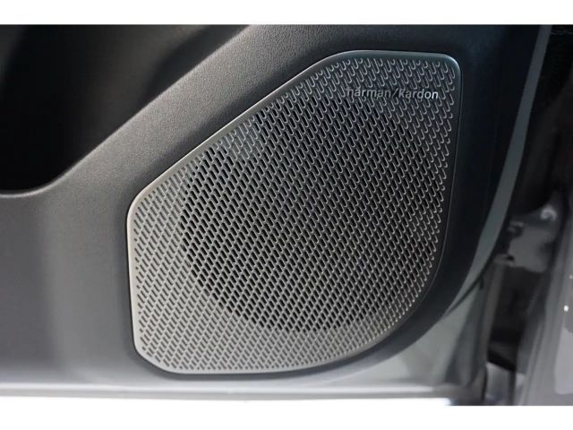 Kia EV4 81.4 kWh Earth FWD