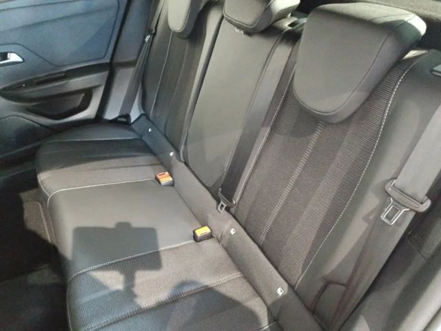 Opel Mokka 1.2 Turbo Turbo