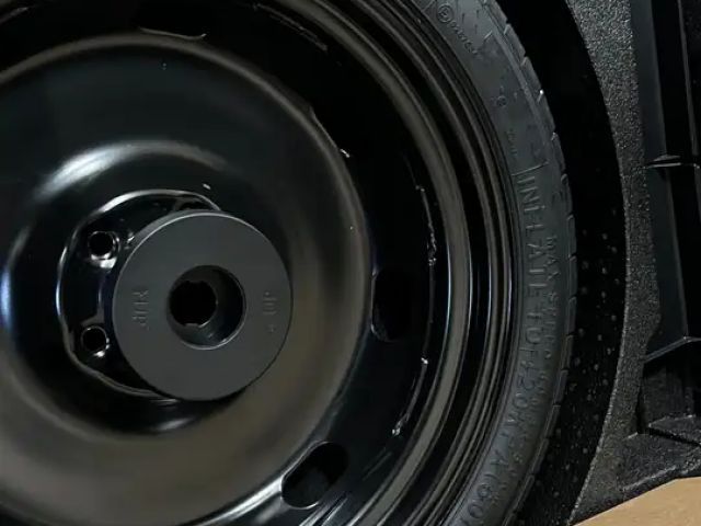 Skoda Karoq 4x4 Style Style