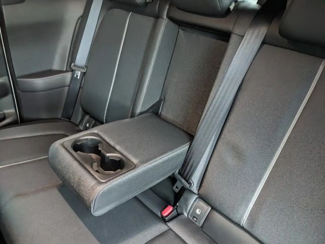 Mazda MX-30 Premium SkyActiv e-Skyactiv