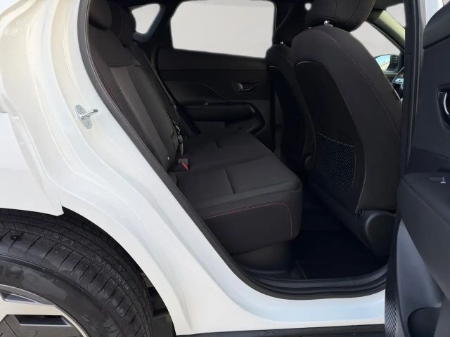 Hyundai Kona 2WD Hybrid N Line