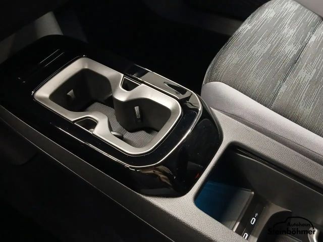 Volkswagen ID.4 City Pure