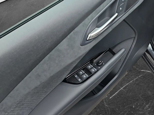 Audi Q3 S-Tronic Sportback