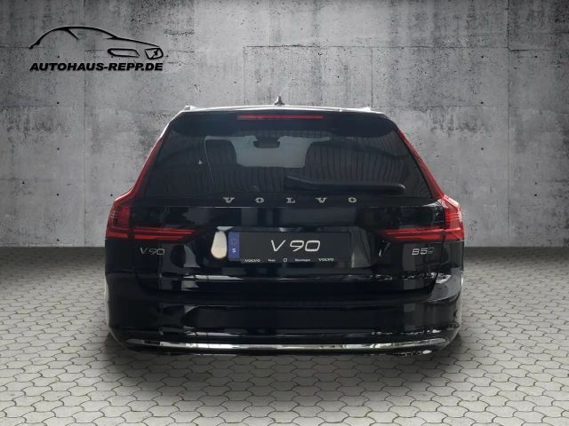 Volvo V90 AWD Bright Ultimate