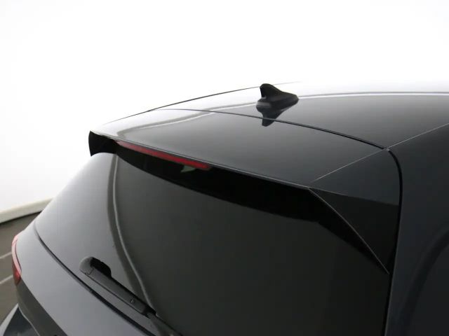 Volkswagen Golf 1.5 TSI Golf VIII Life