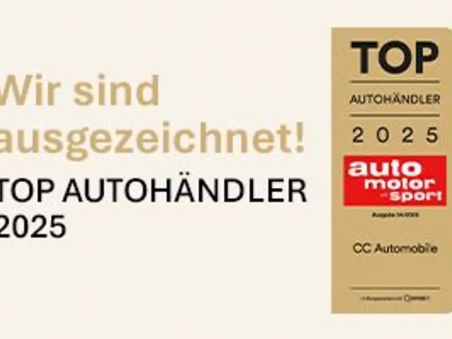 Volkswagen ID.4 220 kW GTX