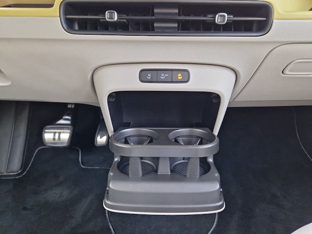 Volkswagen ID.Buzz Pro