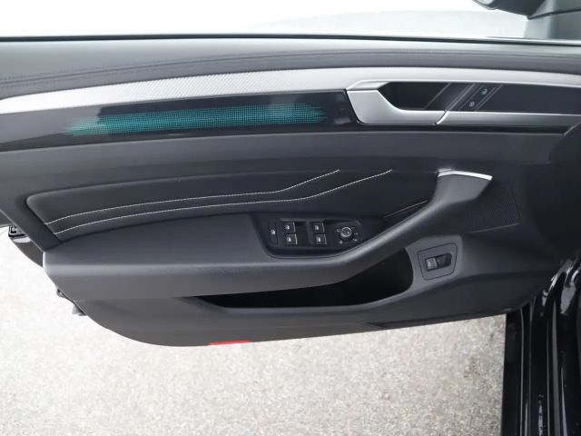 Volkswagen Arteon DSG R-Line