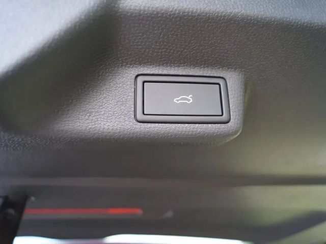 Volkswagen ID.Buzz Pro