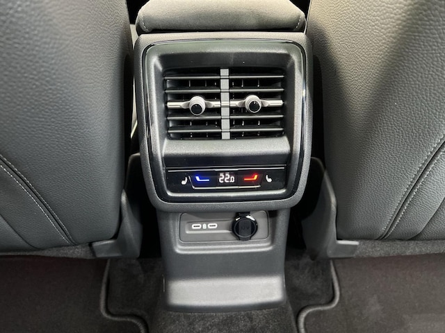 Skoda Kodiaq 2.0 TDI 4x4 Sportline