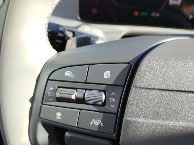 Kia EV6 Earth
