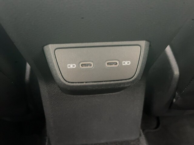 Volkswagen Taigo APP+DAB+VIRT+ACC+LED+NAVI+PDC+TOTW