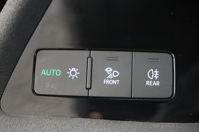 Audi S3 Quattro S-Tronic Sedan