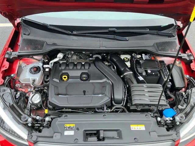 Seat Arona 1.5 TSI DSG FR-lijn