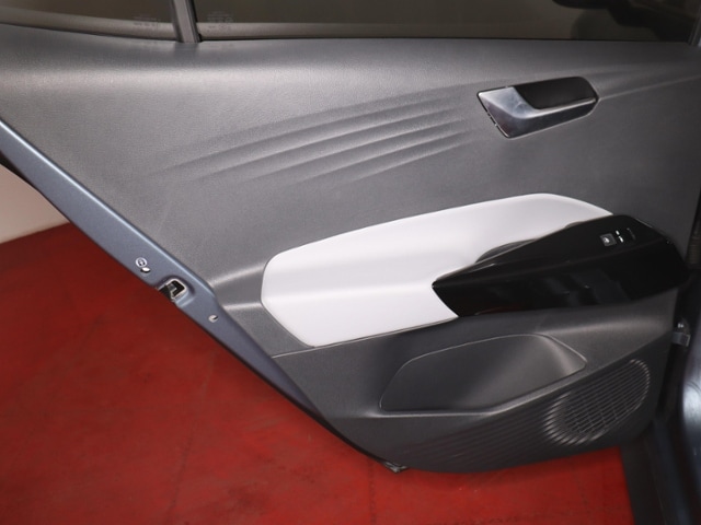 Volkswagen ID.3 IQ.Drive