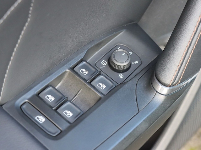 Cupra Formentor 1.4 DSG VZ e-Hybrid