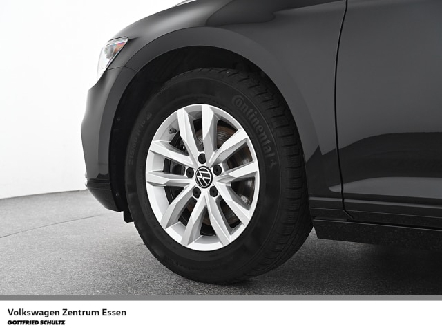 Volkswagen Passat Business DSG Variant