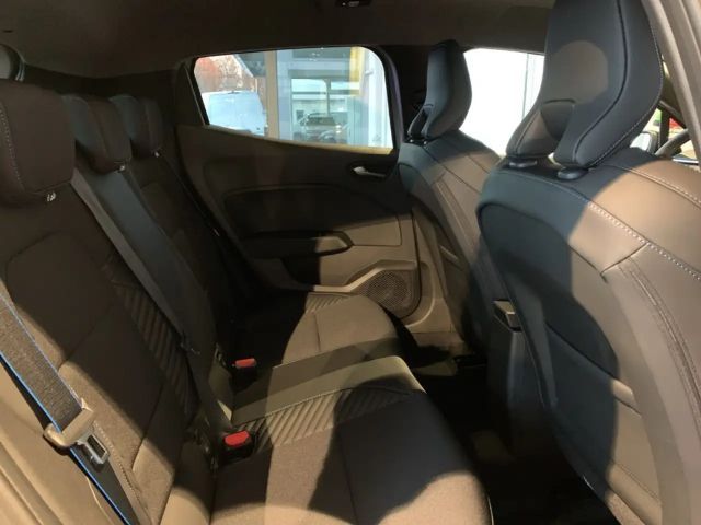 Renault Clio Alpine Esprit TCe 90