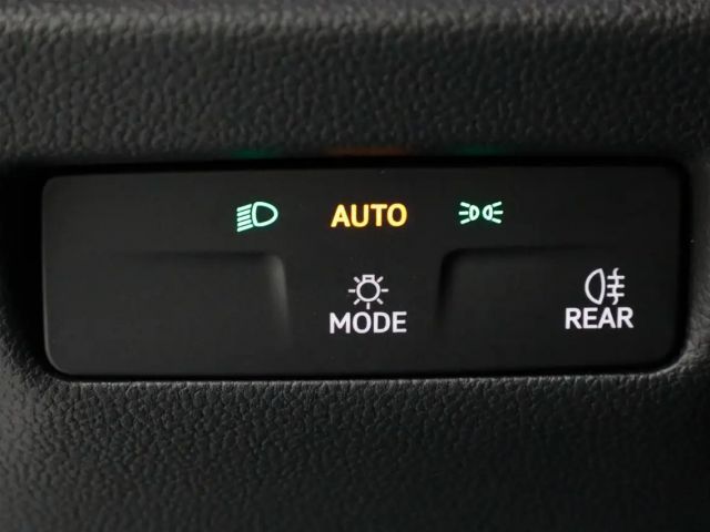 Volkswagen Passat 2.0 TDI Business DSG Variant