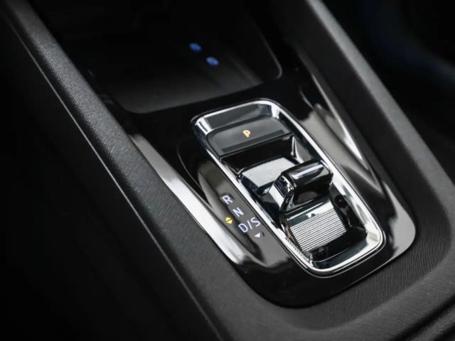 Skoda Octavia 2.0 TDI Combi Style Style