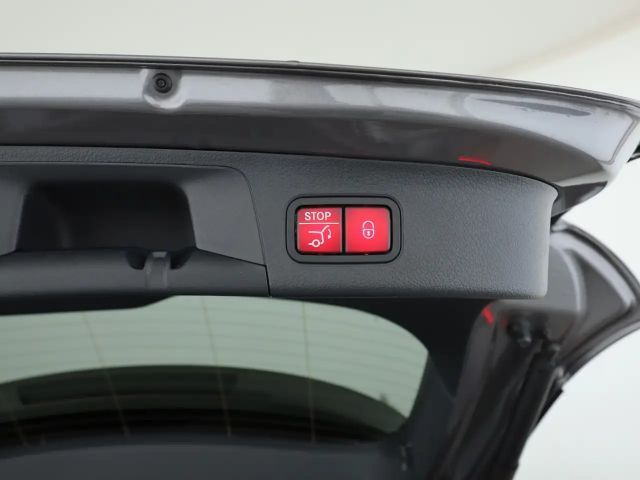 Mercedes-Benz EQA 250 AMG Line