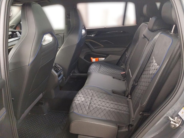 Volkswagen Tayron 2.0 TDI 4Motion DSG